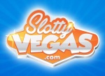 SlottyVegas